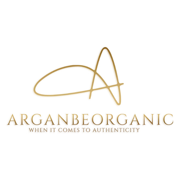 Arganbeorganic